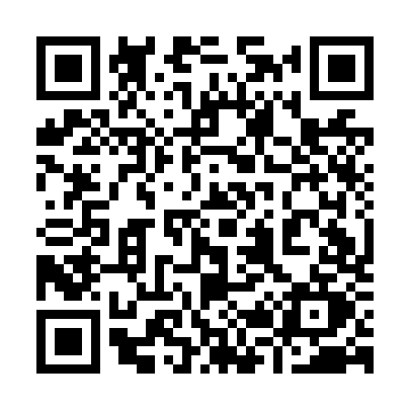 QR code for 921N