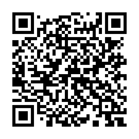 QR code for 921NEF
