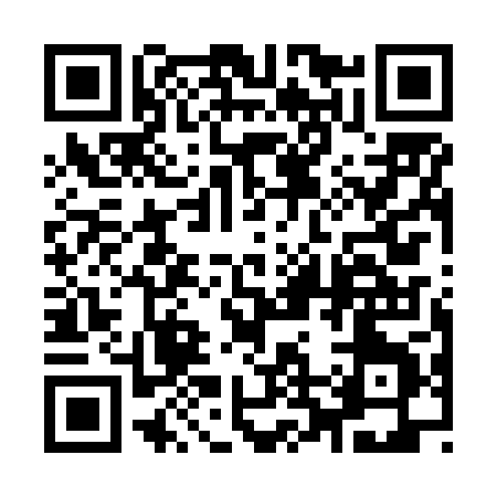 QR code for 921NP