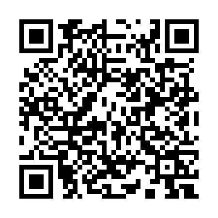 QR code for 921O
