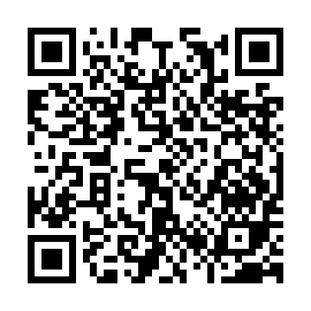 QR code for 921OI