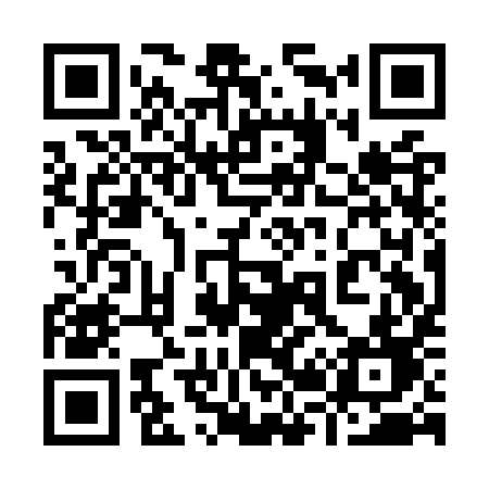 QR code for 921OYD