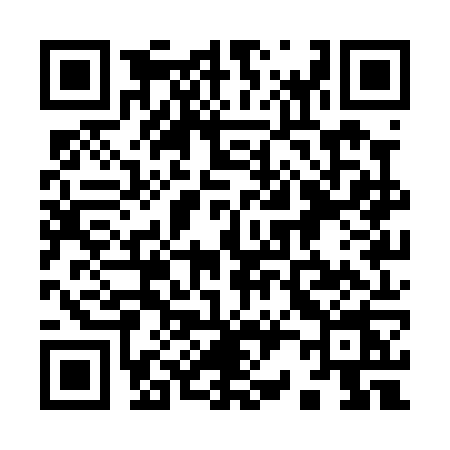 QR code for 921P