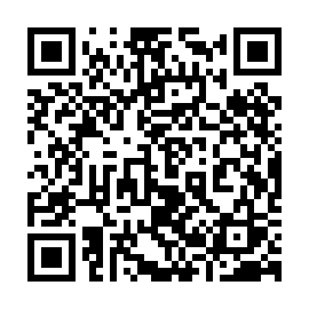 QR code for 921PCS