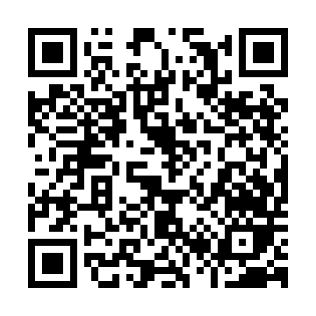 QR code for 921PD