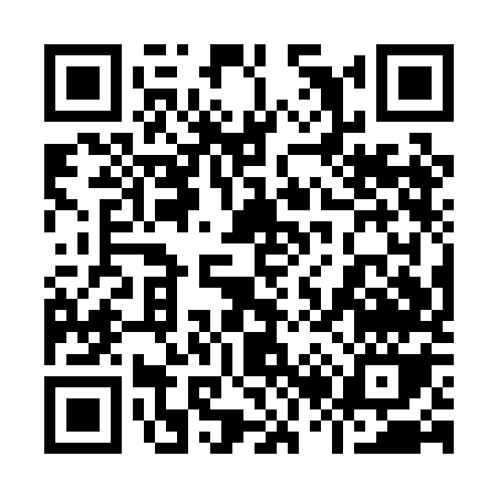QR code for 921PO
