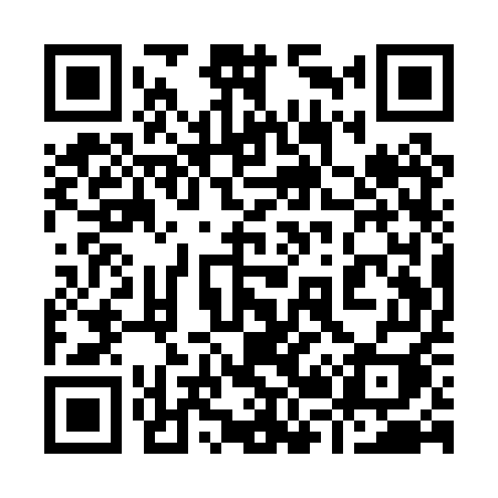 QR code for 921PUI