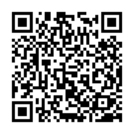 QR code for 921PWY