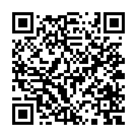 QR code for 921PX