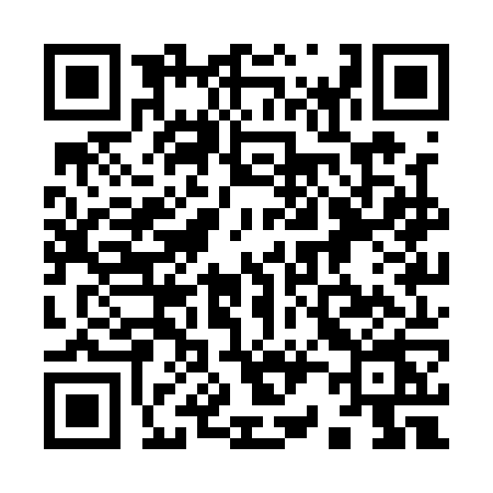 QR code for 921Q