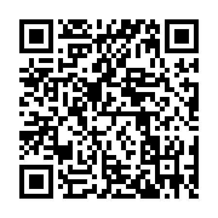 QR code for 921QC