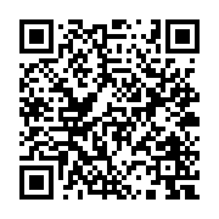 QR code for 921QU