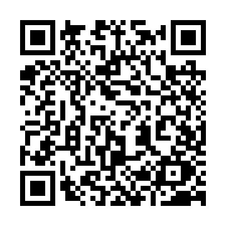 QR code for 921R