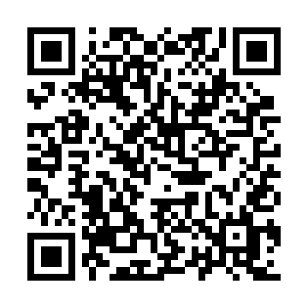QR code for 921REL
