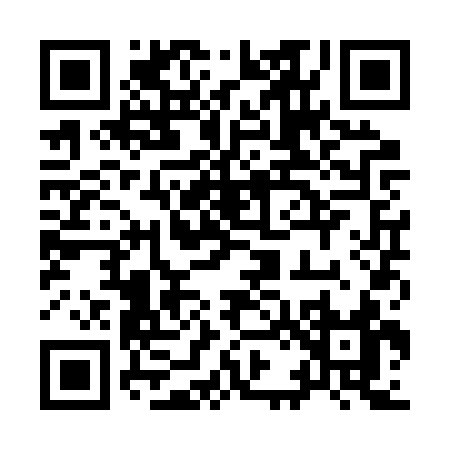 QR code for 921RS