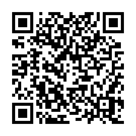 QR code for 921RWV