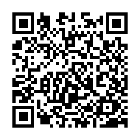 QR code for 921S