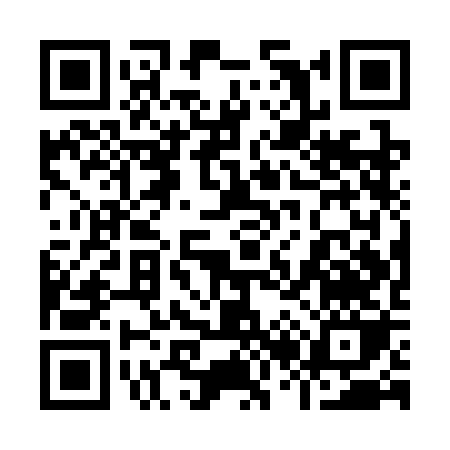 QR code for 921SB
