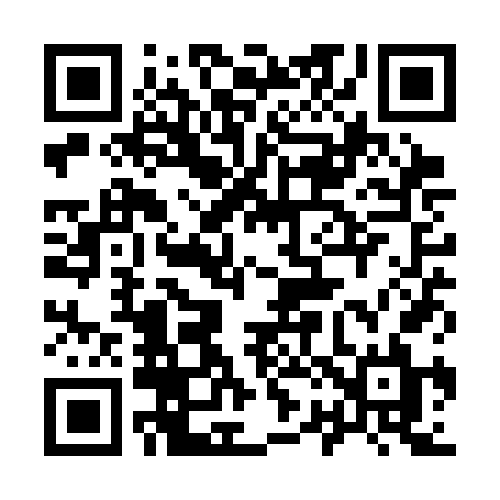 QR code for 921SFL