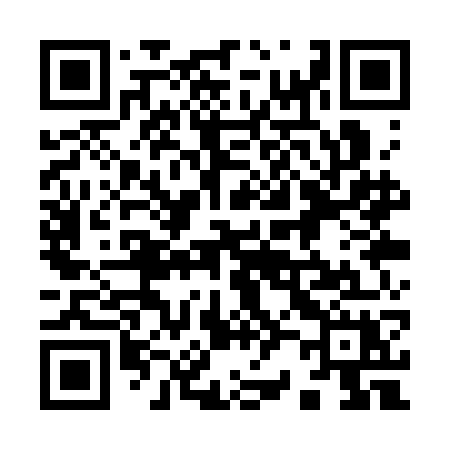 QR code for 921SGX