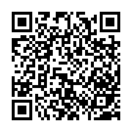 QR code for 921SH