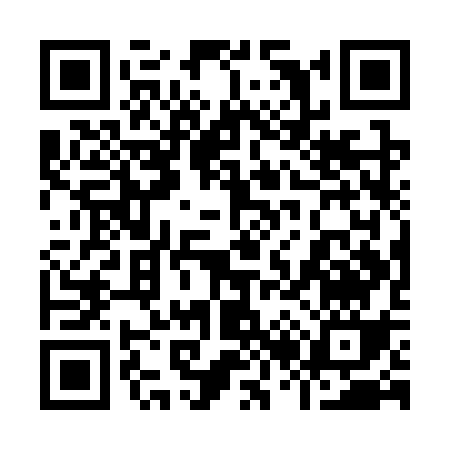QR code for 921SS