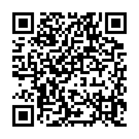 QR code for 921SX