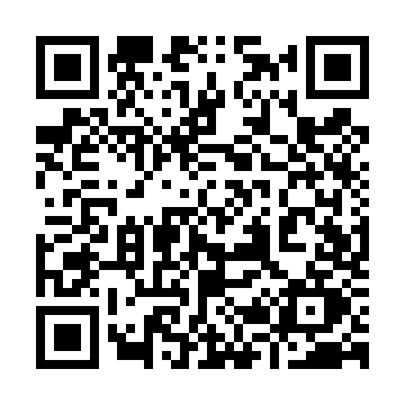QR code for 921T