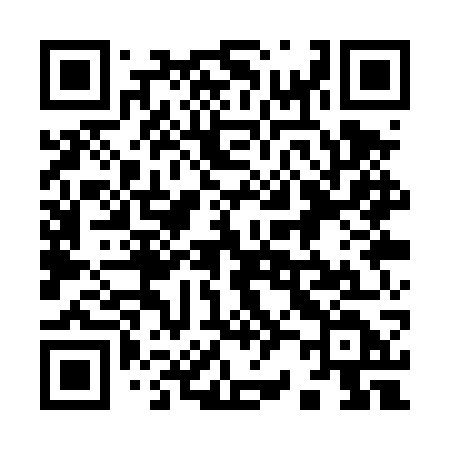 QR code for 921TWD