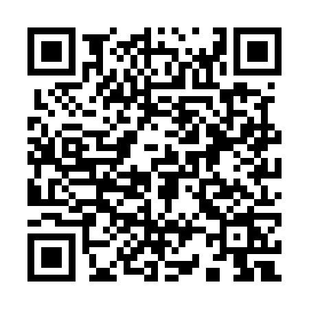 QR code for 921U