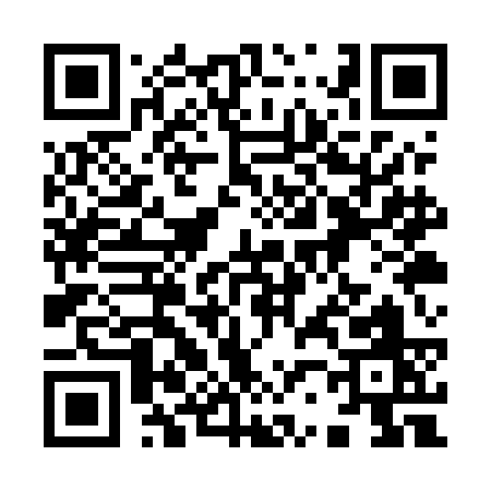 QR code for 921UC