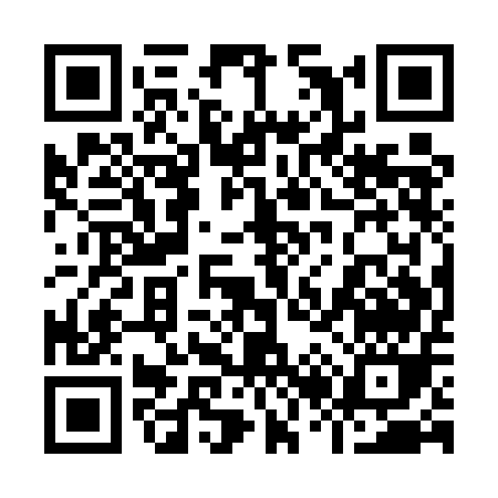 QR code for 921UE