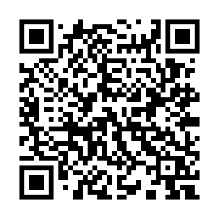 QR code for 921UHR