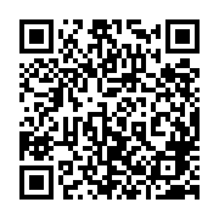 QR code for 921ULB