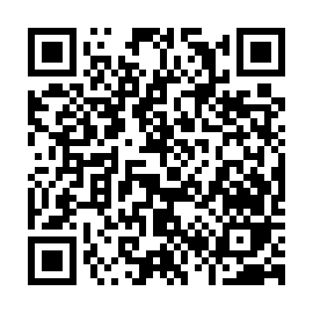 QR code for 921UV