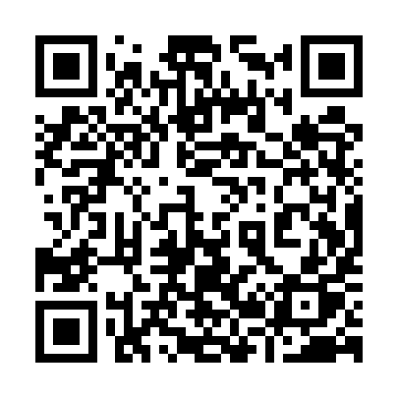 QR code for 921UYP