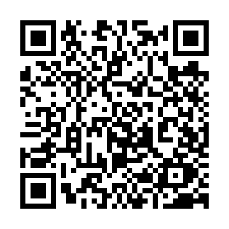 QR code for 921V