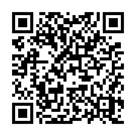 QR code for 921VGX
