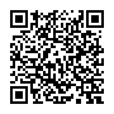 QR code for 921W