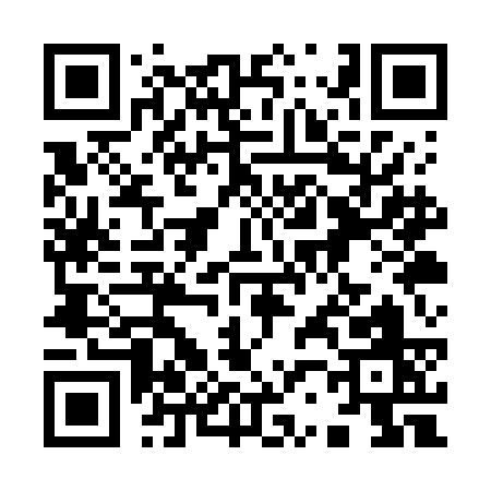 QR code for 921WC