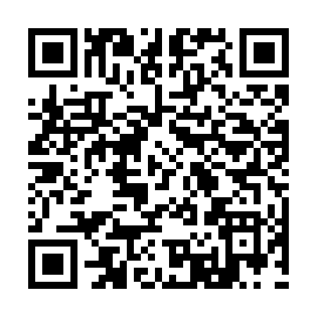 QR code for 921WD