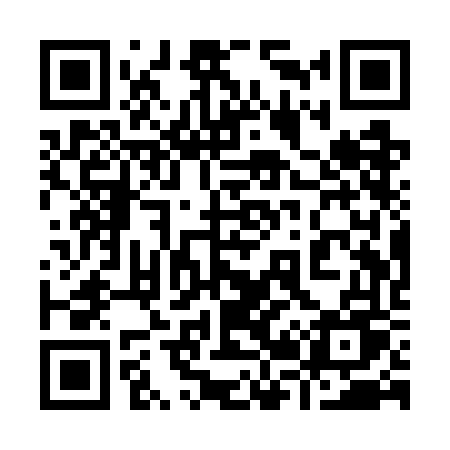 QR code for 921WFU