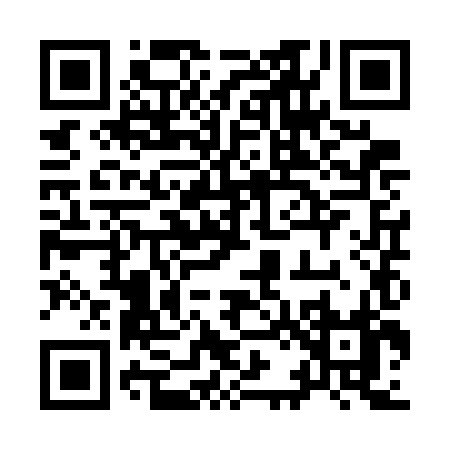 QR code for 921WH