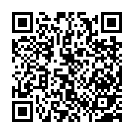 QR code for 921WK