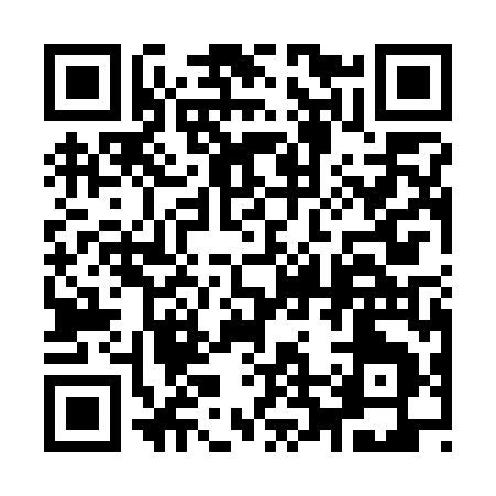 QR code for 921WM