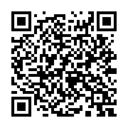 QR code for 921WRV