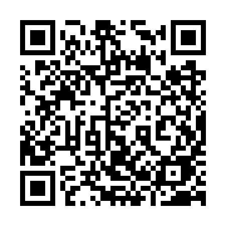 QR code for 921WYE