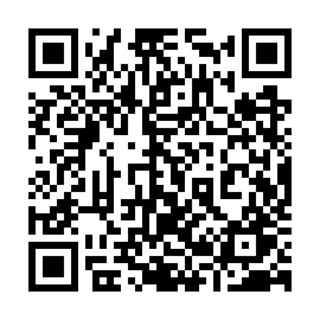 QR code for 921WZW