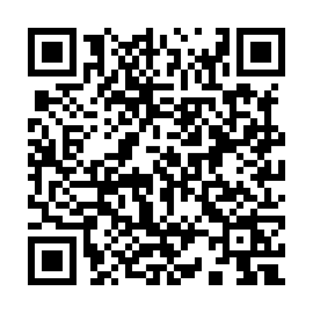 QR code for 921X