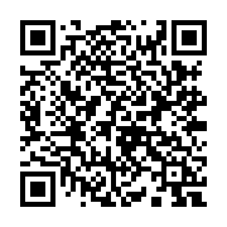 QR code for 921XFH